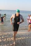 2019-sep-7-tmralabamacoastaltriathlon-2-0720-0730-IMG_1801