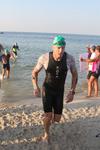 2019-sep-7-tmralabamacoastaltriathlon-2-0720-0730-IMG_1802