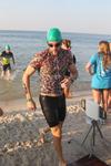 2019-sep-7-tmralabamacoastaltriathlon-2-0720-0730-IMG_1813