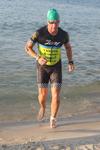 2019-sep-7-tmralabamacoastaltriathlon-2-0720-0730-IMG_1814