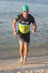 2019-sep-7-tmralabamacoastaltriathlon-2-0720-0730-IMG_1815