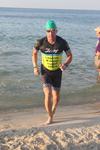2019-sep-7-tmralabamacoastaltriathlon-2-0720-0730-IMG_1816