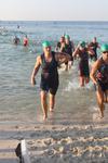 2019-sep-7-tmralabamacoastaltriathlon-2-0720-0730-IMG_1819
