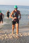 2019-sep-7-tmralabamacoastaltriathlon-2-0720-0730-IMG_1822