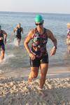 2019-sep-7-tmralabamacoastaltriathlon-2-0720-0730-IMG_1823