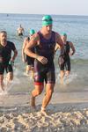 2019-sep-7-tmralabamacoastaltriathlon-2-0720-0730-IMG_1826