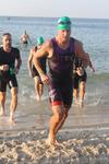 2019-sep-7-tmralabamacoastaltriathlon-2-0720-0730-IMG_1827