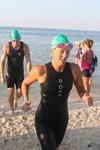 2019-sep-7-tmralabamacoastaltriathlon-2-0720-0730-IMG_1832