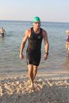 2019-sep-7-tmralabamacoastaltriathlon-2-0720-0730-IMG_1833