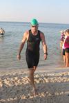2019-sep-7-tmralabamacoastaltriathlon-2-0720-0730-IMG_1834