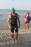 2019-sep-7-tmralabamacoastaltriathlon-2-0720-0730-IMG_1836