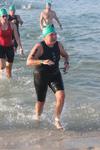 2019-sep-7-tmralabamacoastaltriathlon-2-0720-0730-IMG_1841