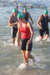 2019-sep-7-tmralabamacoastaltriathlon-2-0720-0730-IMG_1844