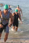 2019-sep-7-tmralabamacoastaltriathlon-2-0720-0730-IMG_1851