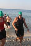 2019-sep-7-tmralabamacoastaltriathlon-2-0720-0730-IMG_1855
