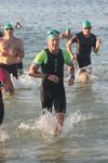 2019-sep-7-tmralabamacoastaltriathlon-2-0720-0730-IMG_1863