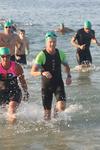 2019-sep-7-tmralabamacoastaltriathlon-2-0720-0730-IMG_1864