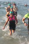 2019-sep-7-tmralabamacoastaltriathlon-2-0720-0730-IMG_1867