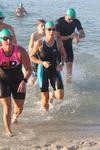 2019-sep-7-tmralabamacoastaltriathlon-2-0720-0730-IMG_1871