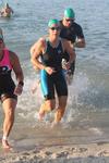 2019-sep-7-tmralabamacoastaltriathlon-2-0720-0730-IMG_1873
