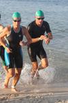 2019-sep-7-tmralabamacoastaltriathlon-2-0720-0730-IMG_1875