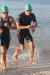 2019-sep-7-tmralabamacoastaltriathlon-2-0720-0730-IMG_1876