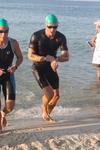 2019-sep-7-tmralabamacoastaltriathlon-2-0720-0730-IMG_1877