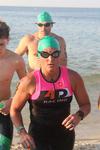 2019-sep-7-tmralabamacoastaltriathlon-2-0720-0730-IMG_1880