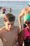 2019-sep-7-tmralabamacoastaltriathlon-2-0720-0730-IMG_1881