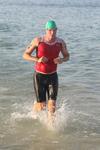 2019-sep-7-tmralabamacoastaltriathlon-2-0720-0730-IMG_1884