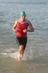 2019-sep-7-tmralabamacoastaltriathlon-2-0720-0730-IMG_1885
