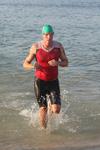 2019-sep-7-tmralabamacoastaltriathlon-2-0720-0730-IMG_1887