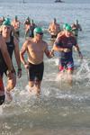 2019-sep-7-tmralabamacoastaltriathlon-2-0720-0730-IMG_1891