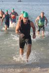 2019-sep-7-tmralabamacoastaltriathlon-2-0720-0730-IMG_1897