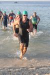 2019-sep-7-tmralabamacoastaltriathlon-2-0720-0730-IMG_1899