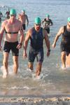 2019-sep-7-tmralabamacoastaltriathlon-2-0720-0730-IMG_1912