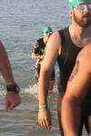 2019-sep-7-tmralabamacoastaltriathlon-2-0720-0730-IMG_1920