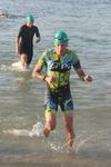 2019-sep-7-tmralabamacoastaltriathlon-2-0720-0730-IMG_1929