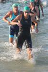 2019-sep-7-tmralabamacoastaltriathlon-2-0720-0730-IMG_1940