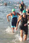2019-sep-7-tmralabamacoastaltriathlon-2-0720-0730-IMG_1943