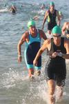 2019-sep-7-tmralabamacoastaltriathlon-2-0720-0730-IMG_1944