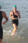 2019-sep-7-tmralabamacoastaltriathlon-2-0720-0730-IMG_1946