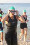 2019-sep-7-tmralabamacoastaltriathlon-2-0720-0730-IMG_1951