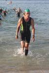 2019-sep-7-tmralabamacoastaltriathlon-2-0720-0730-IMG_1960