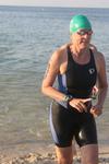 2019-sep-7-tmralabamacoastaltriathlon-2-0720-0730-IMG_1969
