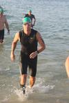 2019-sep-7-tmralabamacoastaltriathlon-2-0720-0730-IMG_1984