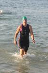 2019-sep-7-tmralabamacoastaltriathlon-2-0720-0730-IMG_1996