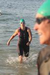 2019-sep-7-tmralabamacoastaltriathlon-2-0720-0730-IMG_1997