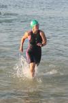 2019-sep-7-tmralabamacoastaltriathlon-2-0720-0730-IMG_1998