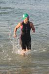 2019-sep-7-tmralabamacoastaltriathlon-2-0720-0730-IMG_1999